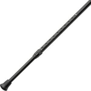 Adjustable Eagle Sword Cane