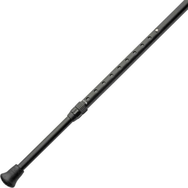 Adjustable Eagle Sword Cane