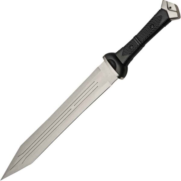 Zama Tactical Gladius Sword