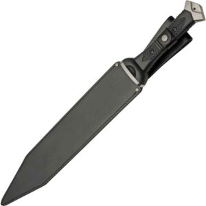 Zama Tactical Gladius Sword