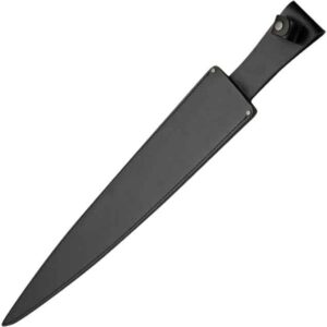 Achilles Tactical Sword