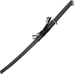 Tachi Tactical Katana