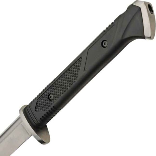 Tachi Tactical Katana