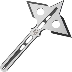 North Star Throwing Axe Set