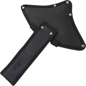 North Star Throwing Axe Set