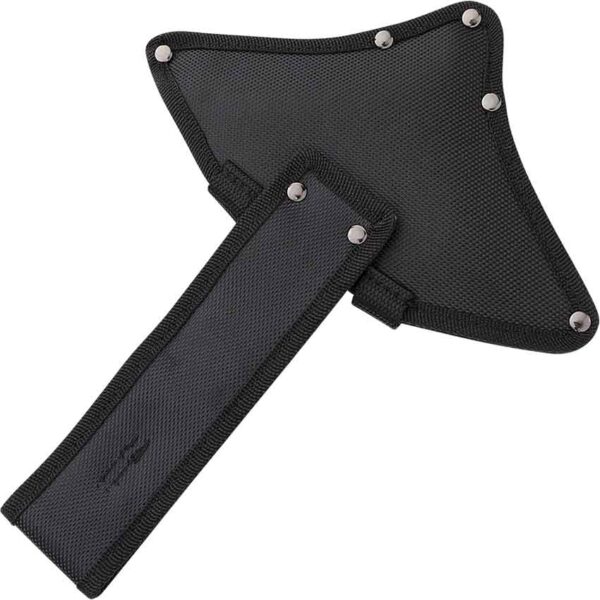 North Star Throwing Axe Set