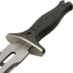 Garrison Tactical Sword