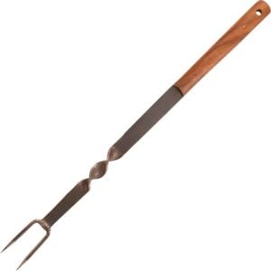 Anselm Carving Fork