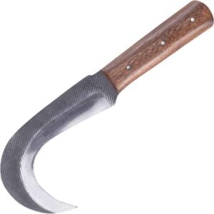 Anselm Pruning Knife