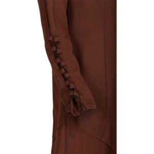 Antaris Canvas Medieval Underdress