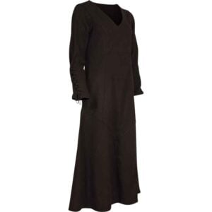 Antaris Canvas Medieval Underdress
