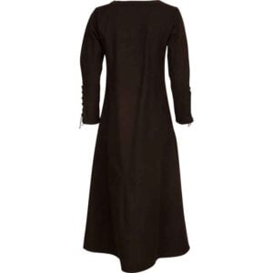 Antaris Canvas Medieval Underdress