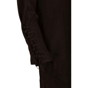 Antaris Canvas Medieval Underdress