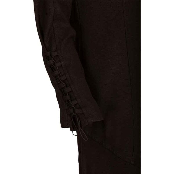 Antaris Canvas Medieval Underdress