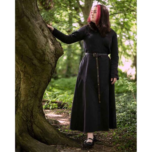 Antaris Canvas Medieval Underdress
