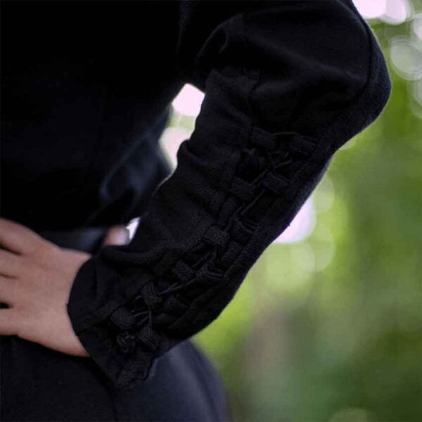 Antaris Canvas Medieval Underdress