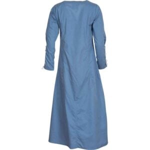 Antaris Premium Cotton Underdress
