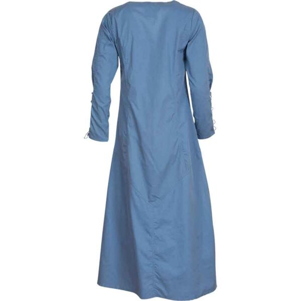 Antaris Premium Cotton Underdress
