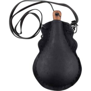 Bothild Water Bottle
