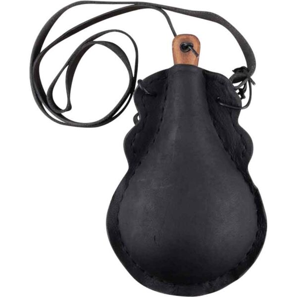 Bothild Water Bottle