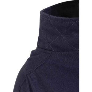 Ceres Canvas Cloak
