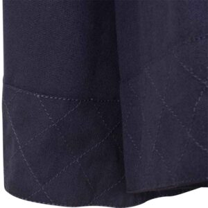 Ceres Canvas Cloak
