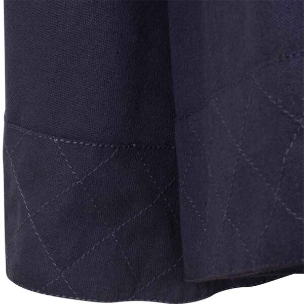 Ceres Canvas Cloak