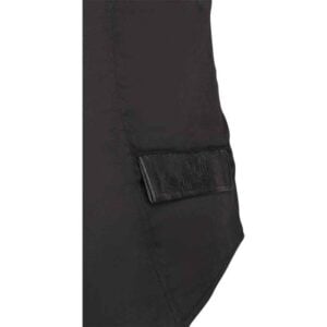 Darovin Noble's Vest