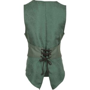 Darovin Noble's Vest