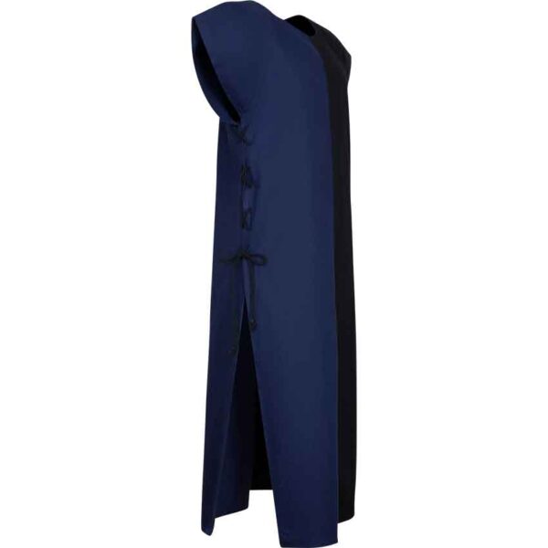 Gilbert Canvas Tabard