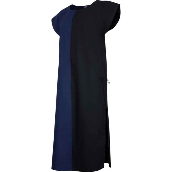 Gilbert Canvas Tabard