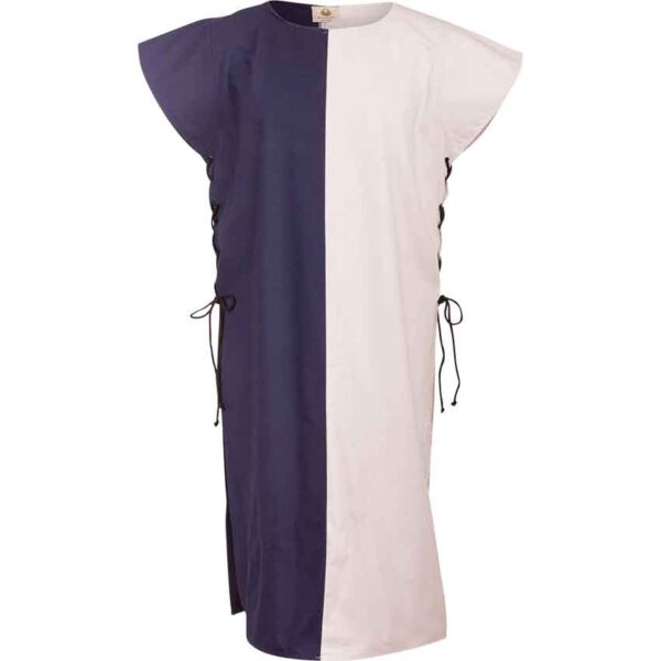 Gilbert Canvas Tabard