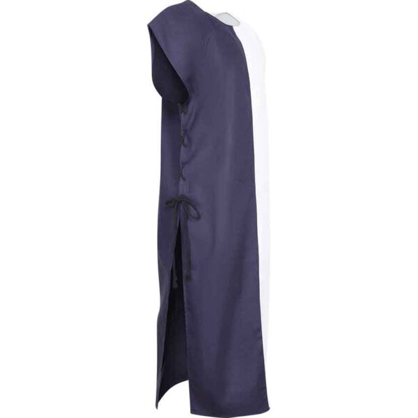 Gilbert Canvas Tabard