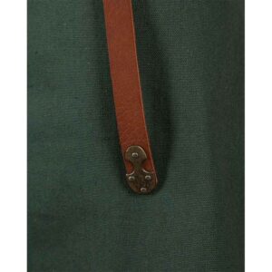 Henry Buckle Belt