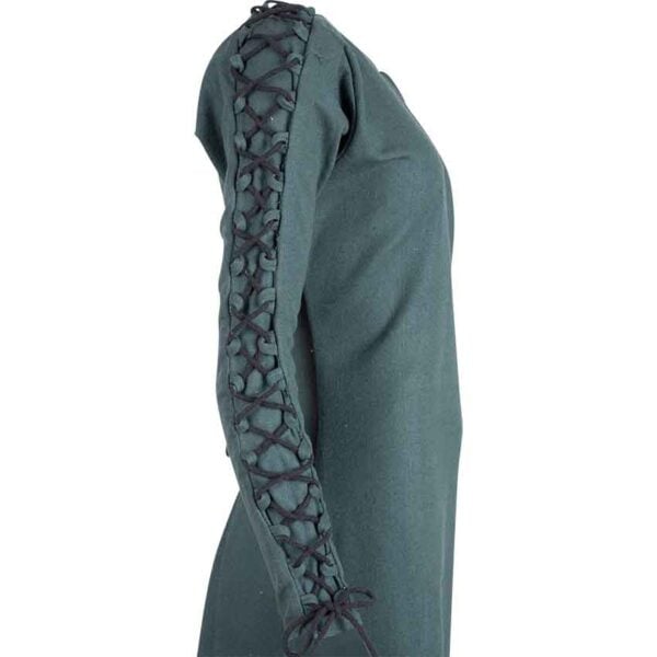 Sunna Canvas Underdress