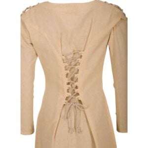 Sunna Light Cotton Underdress