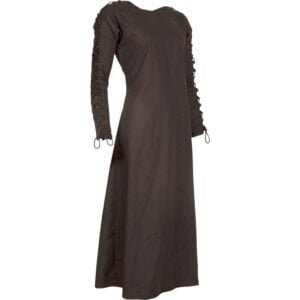 Sunna Light Cotton Underdress