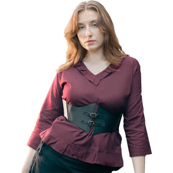 Talia Waist Cincher