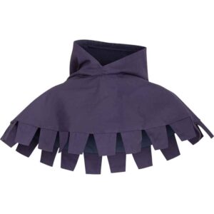 Thilo Canvas Hood
