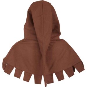 Thilo Canvas Hood