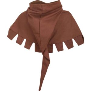 Thilo Canvas Hood