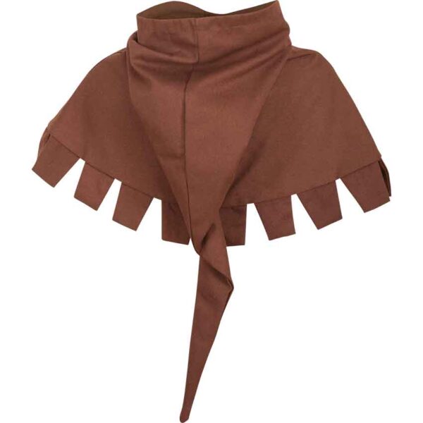 Thilo Canvas Hood