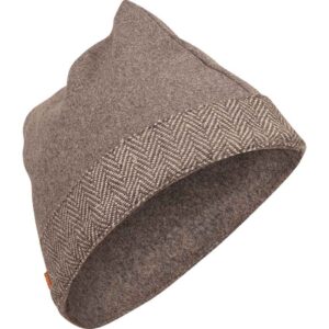 Toki Wool Hat