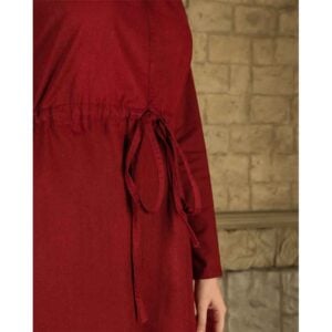Wanda Light Cotton Underdress