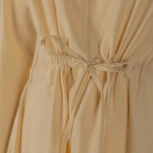 Wanda Light Cotton Underdress