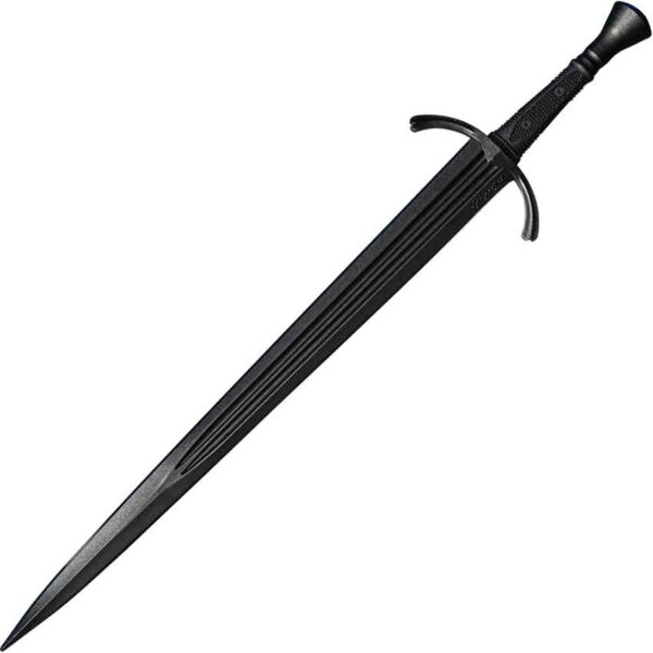 Honshu Single Handed Broadsword Trainer