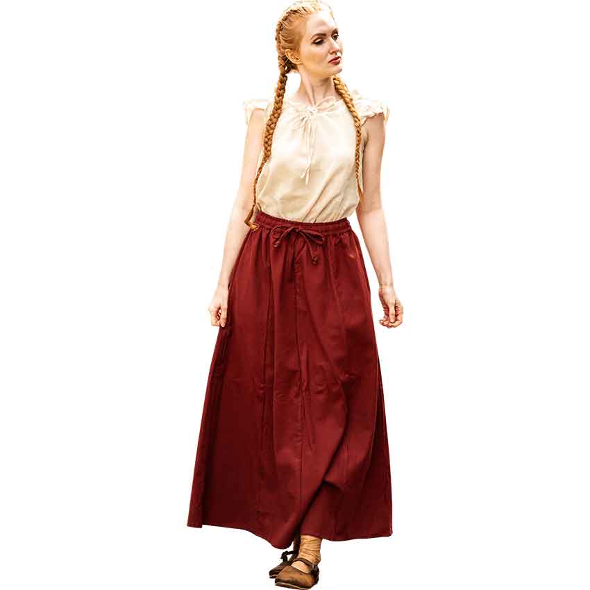 Medela Skirt