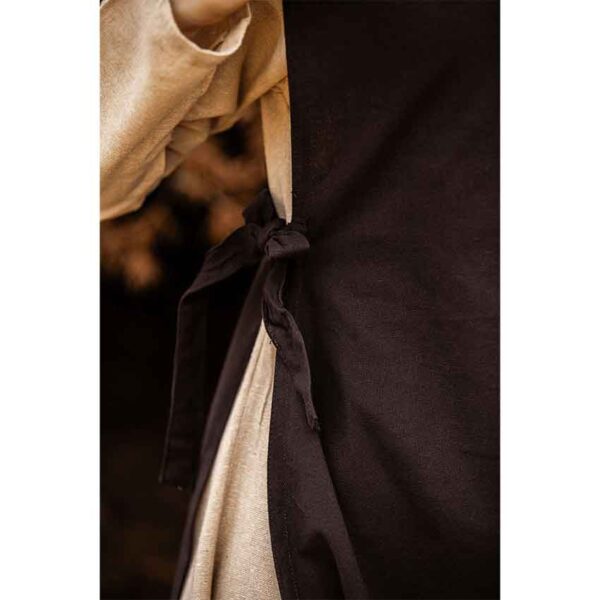 Pre-Order Weirdeival Overdress main image 1