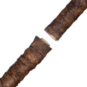LED Wizard Staff