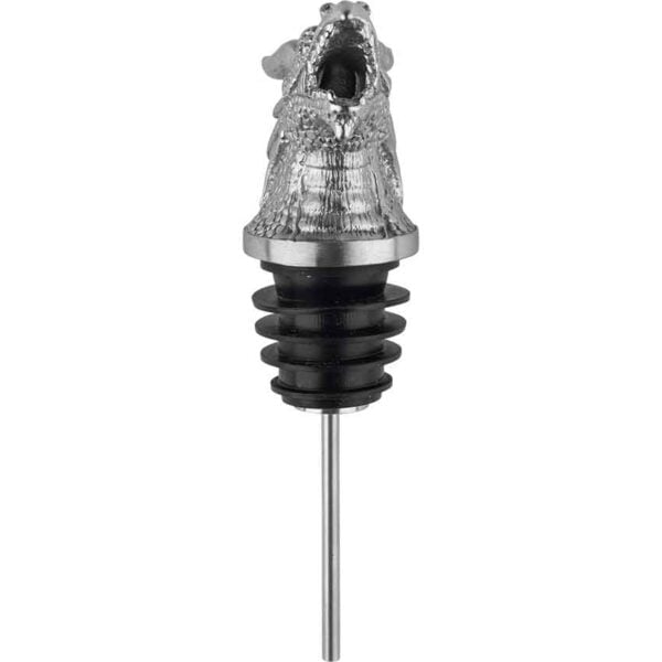 Dragon Wine Pourer